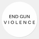 Search for violence stickers School shootings