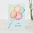Search for funny for man birthday cards Joke
