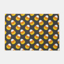 Search for corn doormats Orange