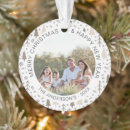 Search for happy new year christmas tree decorations Modern