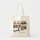 Search for bff bags Bestie