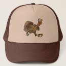 Search for turkeys hats Cartoon
