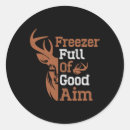 Search for hunting season stickers Antlers