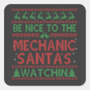 Search for handyman stickers Birthday