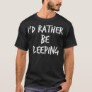 Search for 1 id tshirts Souvenir