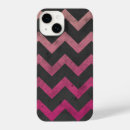 Search for red chevron iphone cases Pink