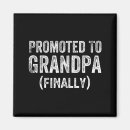 Search for cultural invitations Modern