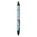 Search for sight office supplies England