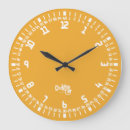 Search for paring posters Reloj