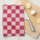 Search for tartan tea towels Geometric
