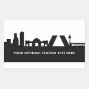 Search for madrid travel stickers Europe