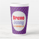 Search for college supplies mugs Congratulations