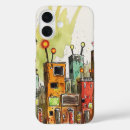 Search for cardboard iphone cases Corrugated