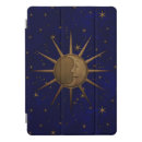 Search for astronomy ipad cases celestial