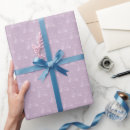 Search for golf cart wrapping paper Sports