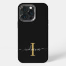 Search for school girl iphone cases Modern