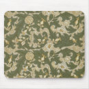 Search for arts crafts electronics Green