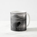 Search for dawn mugs Morning