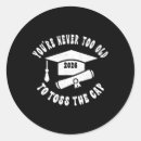 Search for learner stickers Learning