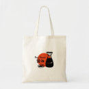 Search for rising sun bags Trendy