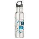 Search for dental hygienist water bottles Tooth