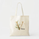 Search for initial v bags Gold