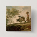 Search for pushkin badges Canvas