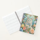 Search for christmas business notebooks Cute