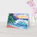 Search for nas cards Hawaii