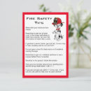 Search for safety cards Cute