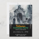 Search for graves invitations Graveyard