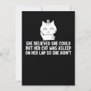 Search for cat meme invitations Animal