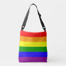 Search for queer bags Lgbt