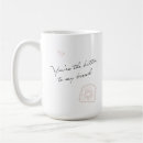 Search for sourdough bread mugs Homemaker