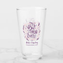 Search for hands beer glasses For her