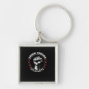 Search for pro union key rings Strike