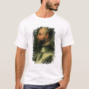 Search for denim tshirts Cross