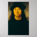 Search for raffaello art Raffaello sanzio da urbino