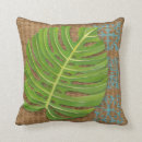 Search for block print cushions Green