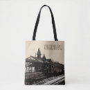 Search for chicago tote bags Vintage