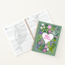 Search for cute recipe books Heart
