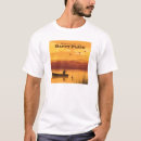 Search for welcome mens tshirts Lake