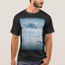 Search for herzog tshirts Why