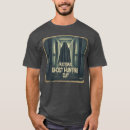 Search for halloween spirit tshirts Ghosts