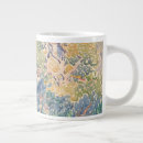 Search for edmonds mugs Henri edmond cross
