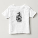 Search for dore tshirts Gustave