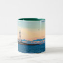 Search for florida lighthouses mugs Ocean