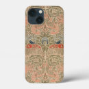Search for mini cases Birds