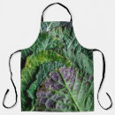 Search for vegetation aprons Plant