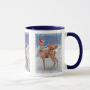 Search for bambi mugs Deer